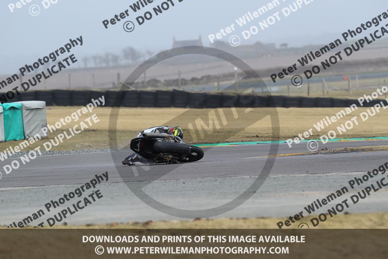 7th March 2020;Anglesey Race Circuit;No Limits Track Day;anglesey no limits trackday;anglesey photographs;anglesey trackday photographs;enduro digital images;event digital images;eventdigitalimages;no limits trackdays;peter wileman photography;racing digital images;trac mon;trackday digital images;trackday photos;ty croes